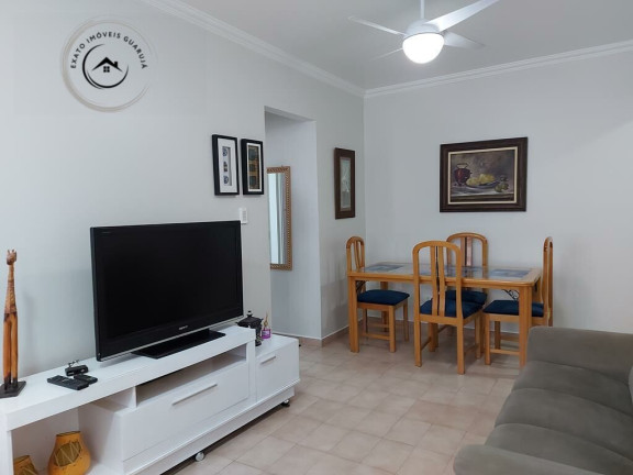 Apartamento com 1 Quarto à Venda, 55 m²