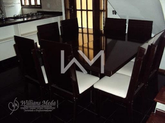 Imagem Sobrado com 3 Quartos à Venda, 140 m² em Jardim Toscana - Guarulhos Imagem Sobrado com 3 Quartos à Venda, 140 m² em Jardim Toscana - Guarulhos