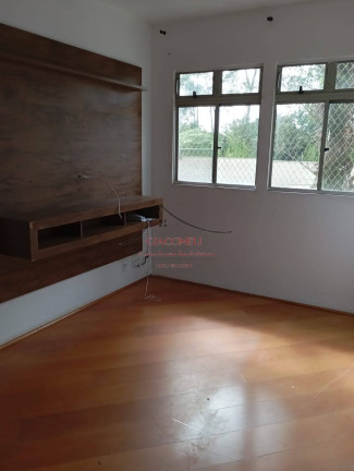 Imagem Apartamento com 2 Quartos à Venda, 45 m² em Jardim Santa Terezinha (zona Leste) - São Paulo Imagem Apartamento com 2 Quartos à Venda, 45 m² em Jardim Santa Terezinha (zona Leste) - São Paulo