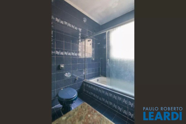 Imagem Sobrado com 3 Quartos à Venda, 512 m² em Vila Gilda - Santo André Imagem Sobrado com 3 Quartos à Venda, 512 m² em Vila Gilda - Santo André