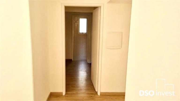 Imagem Apartamento com 2 Quartos à Venda, em Jardim Paulista - São Paulo Imagem Apartamento com 2 Quartos à Venda, em Jardim Paulista - São Paulo