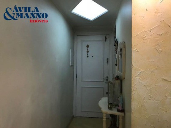 Imagem Apartamento com 2 Quartos à Venda, 56 m² em Brás - São Paulo Imagem Apartamento com 2 Quartos à Venda, 56 m² em Brás - São Paulo