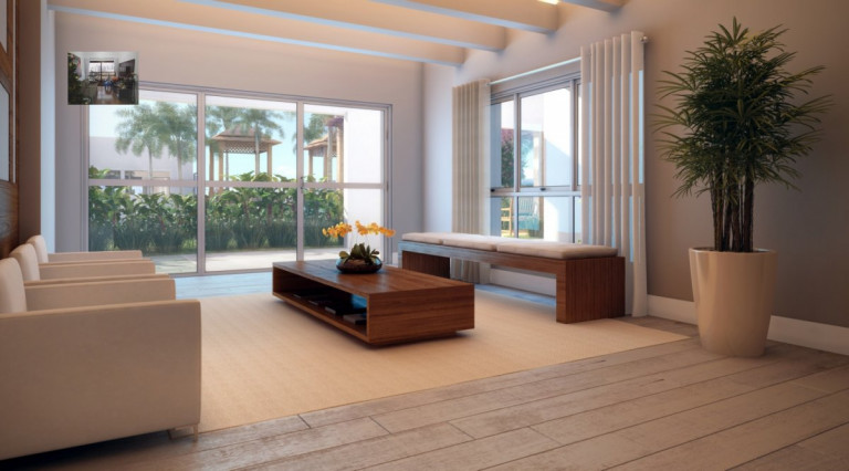 Imagem Apartamento com 3 Quartos à Venda, 76 m² em Ponte Preta - Campinas Imagem Apartamento com 3 Quartos à Venda, 76 m² em Ponte Preta - Campinas