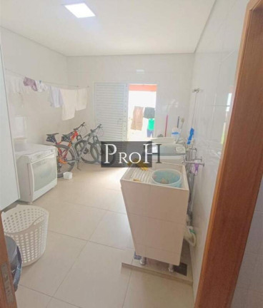 Imagem Sobrado com 3 Quartos à Venda, 280 m² em Santa Maria - São Caetano Do Sul Imagem Sobrado com 3 Quartos à Venda, 280 m² em Santa Maria - São Caetano Do Sul