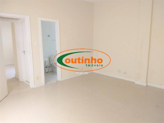 Imagem Apartamento com 2 Quartos à Venda, 65 m² em Tijuca - Rio De Janeiro Imagem Apartamento com 2 Quartos à Venda, 65 m² em Tijuca - Rio De Janeiro