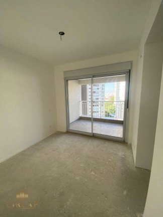 Imagem Apartamento com 3 Quartos à Venda, 87 m² em Lapa - São Paulo Imagem Apartamento com 3 Quartos à Venda, 87 m² em Lapa - São Paulo