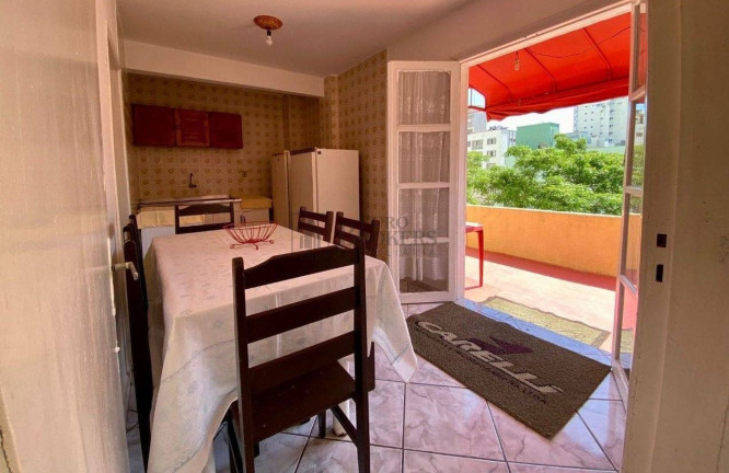 Imagem Imóvel com 17 Quartos à Venda, 900 m² em Centro - Balneário Camboriú Imagem Imóvel com 17 Quartos à Venda, 900 m² em Centro - Balneário Camboriú