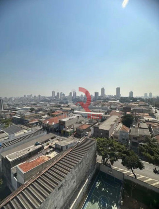 Imagem Apartamento com 3 Quartos à Venda, 63 m² em Vila Maria - São Paulo Imagem Apartamento com 3 Quartos à Venda, 63 m² em Vila Maria - São Paulo