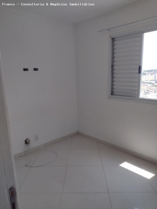 Imagem Apartamento com 2 Quartos para Alugar, 46 m² em Jardim Vila Formosa - São Paulo Imagem Apartamento com 2 Quartos para Alugar, 46 m² em Jardim Vila Formosa - São Paulo