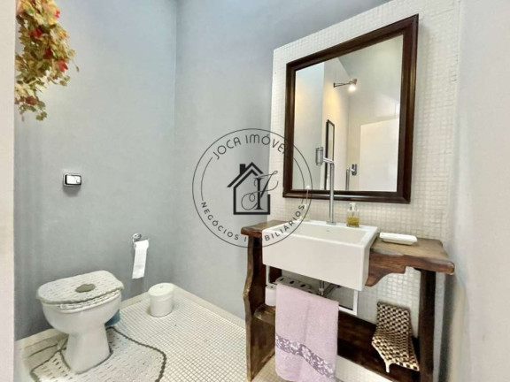 Imagem Casa de Condomínio com 4 Quartos à Venda, 1.512 m² em Paisagem Renoir - Cotia Imagem Casa de Condomínio com 4 Quartos à Venda, 1.512 m² em Paisagem Renoir - Cotia