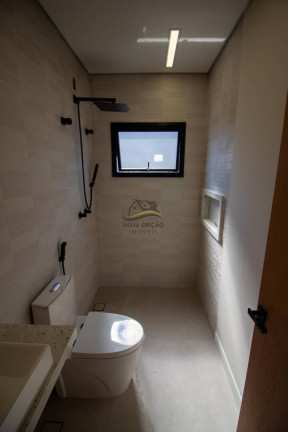 Imagem Casa de Condomínio com 4 Quartos à Venda, 1 m² em Horizonte Azul - Village Ambiental Ii - Itupeva Imagem Casa de Condomínio com 4 Quartos à Venda, 1 m² em Horizonte Azul - Village Ambiental Ii - Itupeva