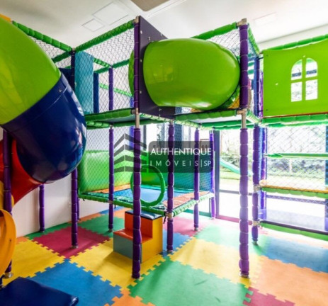 Imagem Apartamento com 3 Quartos à Venda, 205 m² em Jardim América - São Paulo Imagem Apartamento com 3 Quartos à Venda, 205 m² em Jardim América - São Paulo