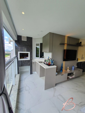 Imagem Apartamento com 2 Quartos à Venda,  em Ressacada - Itajaí