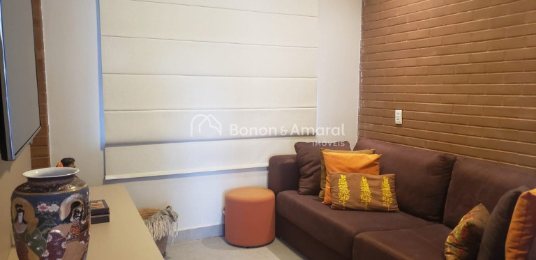 Imagem Casa de Condomínio com 3 Quartos à Venda, 200 m² em Vila Monte Alegre - Paulínia Imagem Casa de Condomínio com 3 Quartos à Venda, 200 m² em Vila Monte Alegre - Paulínia