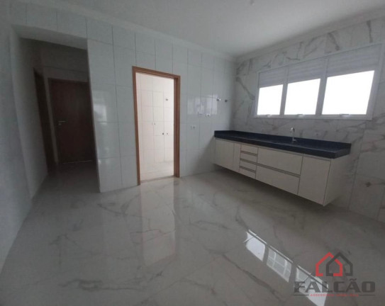 Imagem Casa com 3 Quartos à Venda, 150 m² em Ponta Da Praia - Santos Imagem Casa com 3 Quartos à Venda, 150 m² em Ponta Da Praia - Santos