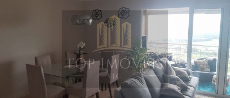 Imagem Apartamento com 3 Quartos à Venda, 99 m² em Vila Industrial - São José Dos Campos Imagem Apartamento com 3 Quartos à Venda, 99 m² em Vila Industrial - São José Dos Campos