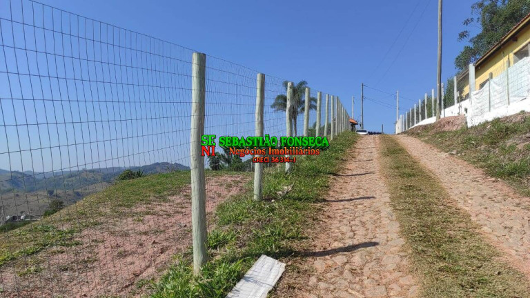 Imagem Chácara à Venda, 850 m² em Zona Rural De Jambeiro - Jambeiro Imagem Chácara à Venda, 850 m² em Zona Rural De Jambeiro - Jambeiro