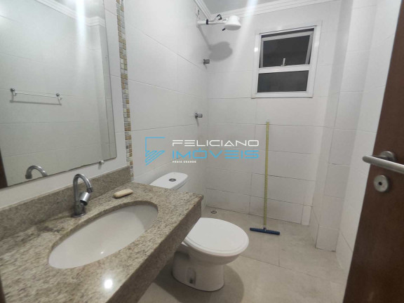 Imagem Apartamento com 2 Quartos à Venda, 87 m² em Tupi - Praia Grande Imagem Apartamento com 2 Quartos à Venda, 87 m² em Tupi - Praia Grande