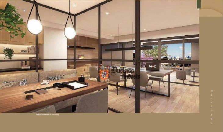 Imagem Apartamento com 3 Quartos à Venda, 86 m² em Jardim Marajoara - São Paulo Imagem Apartamento com 3 Quartos à Venda, 86 m² em Jardim Marajoara - São Paulo
