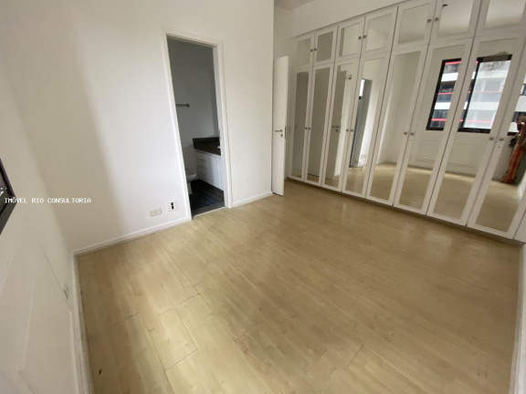 Imagem Apartamento com 3 Quartos à Venda, 138 m² em Rio De Janeiro Imagem Apartamento com 3 Quartos à Venda, 138 m² em Rio De Janeiro