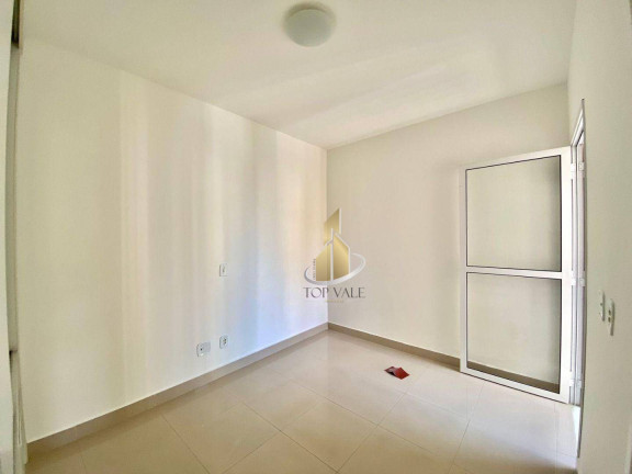 Imagem Apartamento com 2 Quartos à Venda ou Locação, 78 m² em Jardim Aquarius - São José Dos Campos Imagem Apartamento com 2 Quartos à Venda ou Locação, 78 m² em Jardim Aquarius - São José Dos Campos