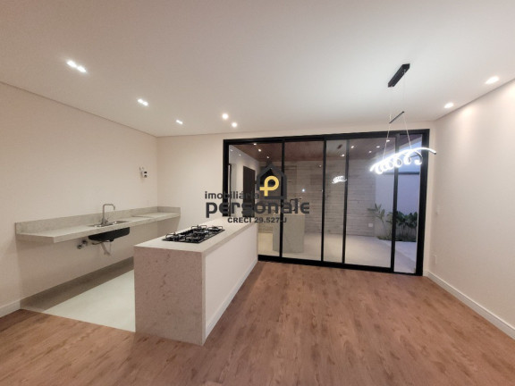 Imagem Imóvel com 3 Quartos à Venda, 124 m² em Condominio Terras De São Francisco - Sorocaba Imagem Imóvel com 3 Quartos à Venda, 124 m² em Condominio Terras De São Francisco - Sorocaba