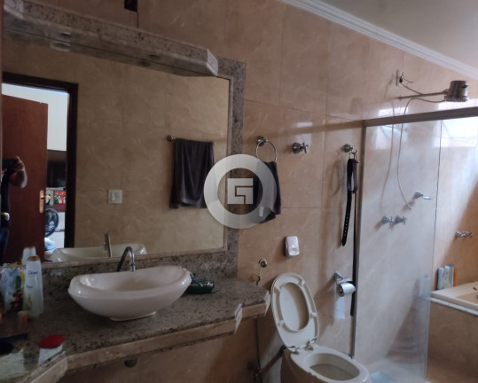 Imagem Casa com 5 Quartos para Alugar, 420 m² em Centro - Montes Claros Imagem Casa com 5 Quartos para Alugar, 420 m² em Centro - Montes Claros