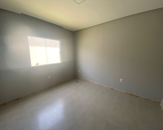 Imagem Casa com 3 Quartos à Venda, 300 m² em Barra Do Jacuipe - Barra Do Jacuípe Imagem Casa com 3 Quartos à Venda, 300 m² em Barra Do Jacuipe - Barra Do Jacuípe