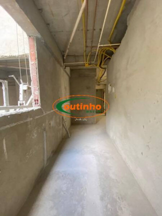 Imagem Apartamento com 1 Quarto à Venda, 45 m² em Vila Isabel - Rio De Janeiro Imagem Apartamento com 1 Quarto à Venda, 45 m² em Vila Isabel - Rio De Janeiro