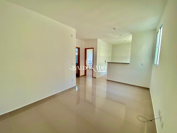 Imagem Apartamento com 2 Quartos à Venda, 49 m² em Centro - Extrema Imagem Apartamento com 2 Quartos à Venda, 49 m² em Centro - Extrema