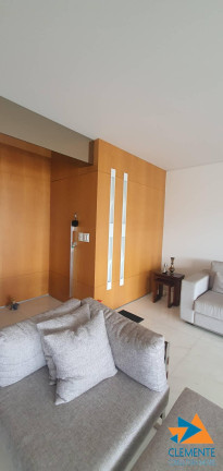 Imagem Apartamento com 4 Quartos à Venda, 204 m² em Santo Agostinho - Belo Horizonte Imagem Apartamento com 4 Quartos à Venda, 204 m² em Santo Agostinho - Belo Horizonte