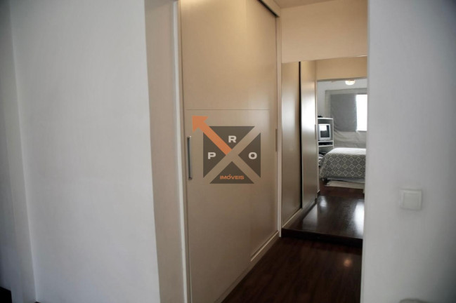 Imagem Imóvel com 3 Quartos à Venda, 186 m² em Tatuapé - São Paulo Imagem Imóvel com 3 Quartos à Venda, 186 m² em Tatuapé - São Paulo