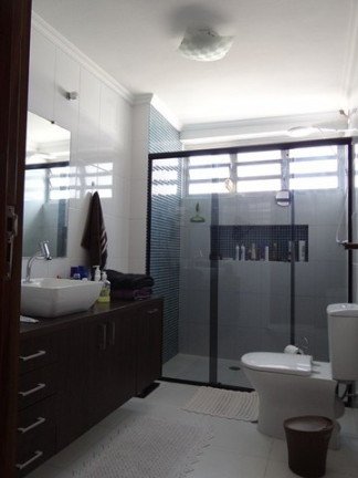Imagem Apartamento com 1 Quarto à Venda, 60 m² em Ipiranga - São Paulo Imagem Apartamento com 1 Quarto à Venda, 60 m² em Ipiranga - São Paulo
