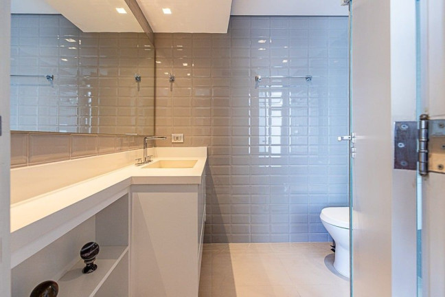 Imagem Apartamento com 2 Quartos à Venda, 129 m² em Jardim Paulista - São Paulo Imagem Apartamento com 2 Quartos à Venda, 129 m² em Jardim Paulista - São Paulo