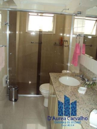 Imagem Apartamento com 2 Quartos à Venda, 104 m² em Paraiso - São Paulo Imagem Apartamento com 2 Quartos à Venda, 104 m² em Paraiso - São Paulo