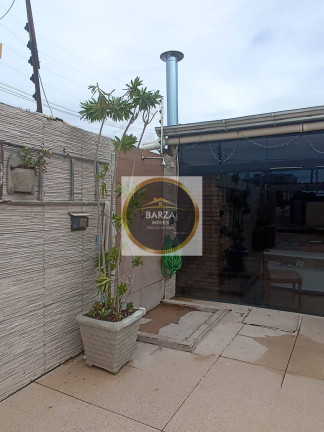 Imagem Casa com 3 Quartos à Venda, 80 m² em Pau Amarelo - Paulista