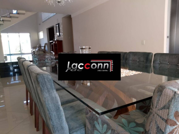 Imagem Casa com 4 Quartos à Venda, 950 m² em Centro - Boituva Imagem Casa com 4 Quartos à Venda, 950 m² em Centro - Boituva