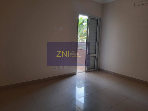 Imagem Casa de Condomínio com 4 Quartos à Venda, 560 m² em Jardim Botânico - Ribeirão Preto