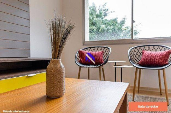 Imagem Apartamento com 2 Quartos à Venda, 89 m² em Parque Jabaquara - São Paulo Imagem Apartamento com 2 Quartos à Venda, 89 m² em Parque Jabaquara - São Paulo