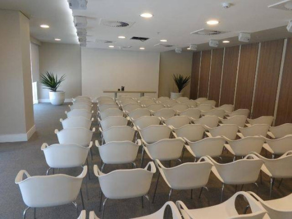 Imagem Sala Comercial para Alugar, 40 m² em Alphaville Centro Industrial E Empresarial/alphaville. - Barueri Imagem Sala Comercial para Alugar, 40 m² em Alphaville Centro Industrial E Empresarial/alphaville. - Barueri