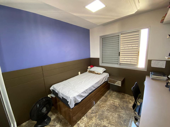 Imagem Imóvel com
3 Quartos à Venda, 109 m² em
Nova Suiça -
Goiania Imagem Imóvel com
3 Quartos à Venda, 109 m² em
Nova Suiça -
Goiania