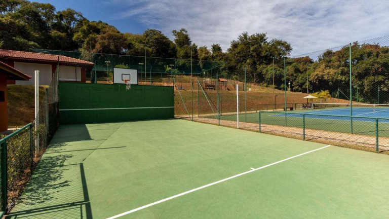 Imagem Terreno em Condomínio à Venda, 700 m² em Jardim Santa Teresa - Jundiaí Imagem Terreno em Condomínio à Venda, 700 m² em Jardim Santa Teresa - Jundiaí