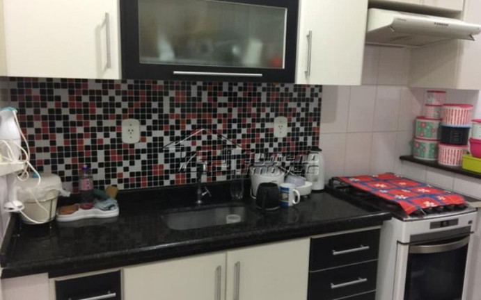 Imagem Apartamento com 3 Quartos para Alugar, 70 m² em Vista Linda - São José Dos Campos Imagem Apartamento com 3 Quartos para Alugar, 70 m² em Vista Linda - São José Dos Campos