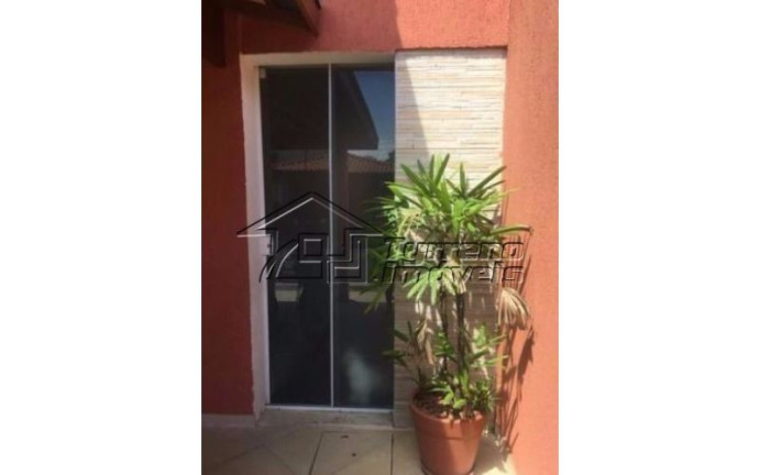 Imagem Casa de Condomínio com 3 Quartos à Venda, 72 m² em Eugênio De Melo - São José Dos Campos Imagem Casa de Condomínio com 3 Quartos à Venda, 72 m² em Eugênio De Melo - São José Dos Campos
