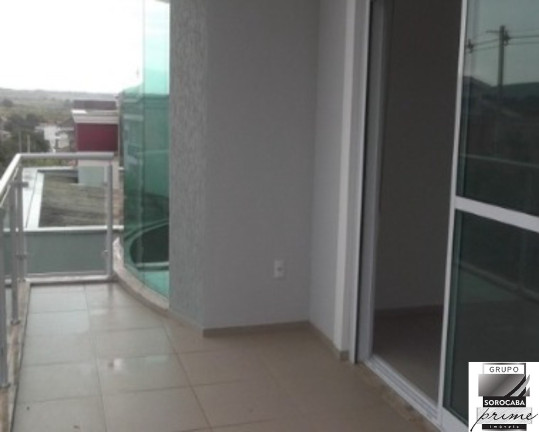Imagem Casa com 3 Quartos à Venda, 216 m² em Jardim Novo Horizonte - Sorocaba Imagem Casa com 3 Quartos à Venda, 216 m² em Jardim Novo Horizonte - Sorocaba
