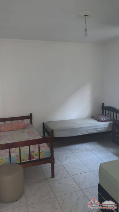 Imagem Casa com 2 Quartos para Alugar, em Jardim Nova Esperança - Jacareí Imagem Casa com 2 Quartos para Alugar, em Jardim Nova Esperança - Jacareí