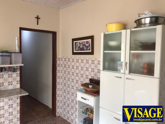 Imagem Casa com 2 Quartos à Venda, 175 m² em Jd. Didinha - Jacareí Imagem Casa com 2 Quartos à Venda, 175 m² em Jd. Didinha - Jacareí