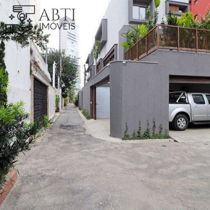 Imagem Casa com 3 Quartos à Venda,  em São Paulo