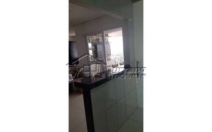 Imagem Apartamento com 2 Quartos à Venda, 75 m² em Jardim América - São José Dos Campos Imagem Apartamento com 2 Quartos à Venda, 75 m² em Jardim América - São José Dos Campos