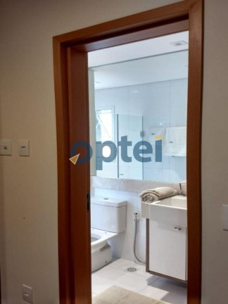 Imagem Apartamento com 2 Quartos à Venda, 64 m² em Campestre - Santo André